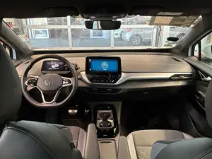 Volkswagen ID.4 Pure Performance 1-G-Autom. Bild 4