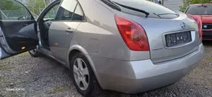 Nissan Primera Traveller 1.8 acenta