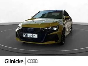 Audi RS3 Limousine 294 kW S tronic