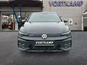 Volkswagen Golf Bild 3