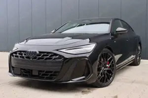 Audi A6 TDI quattro edition one PANO TECHPRO 21" LEDE