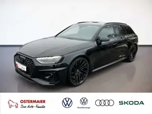 Audi RS4 RS 4 Avant TFSI 450PS QUATTRO VIRTUAL.BO.MATRIX.H