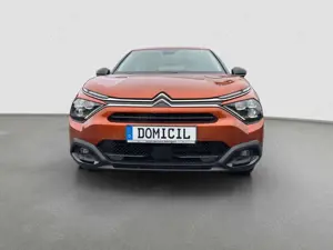 Citroen C4 Lim. ë- Feel Bild 2