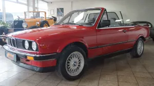 BMW 320 320i