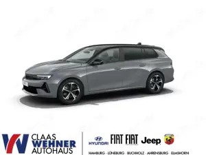 Opel Astra GS Sports Tourer 96 KW * 360Grad Kamera* Start/Sto