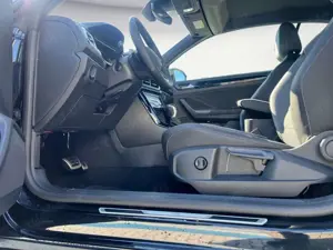 Volkswagen T-Roc Bild 3