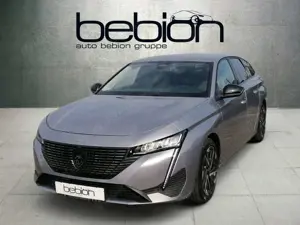 Peugeot 308 1.5 BlueHDi 130 SW Allure Pack ACC PDC Navi