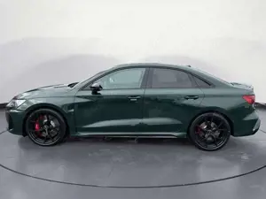 Audi RS3 S tronic Bild 3