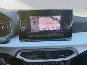 SEAT Ibiza 1.0 Style Edition*Kamera*CarPlay*LED*PDC* Bild 5