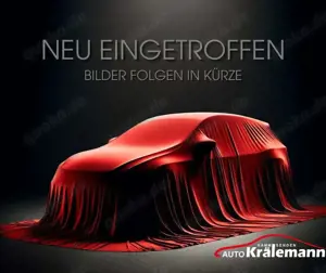 CUPRA Leon Sportstourer e-Hybrid *AHK*Paket M*