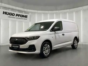 Ford Transit Connect Kastenwagen Trend L2 1.5 l EcoBoost PHEV. 6-Gang-A