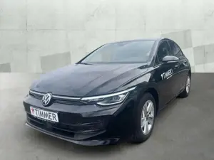 Volkswagen Golf Life 1,5TSI*SHZG*VIRT COCKPIT*CARPLAY*LED*