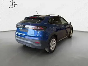 Volkswagen Taigo ENERGY DSG / NAVI / ACC / LED usw.
