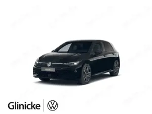 Volkswagen Golf R-Line 1,5 l eTSI OPF 110 kW (150 PS) 7-Gan