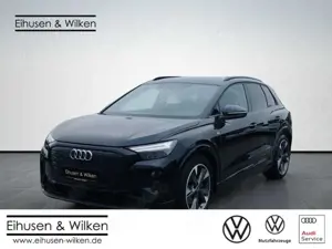 Audi Others 40+S-LINE+SONOS+OPTIK SCHWARZ+