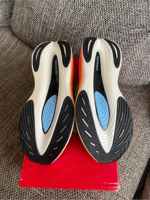 Laufschuh New Balance Gr: 37 Bild 3