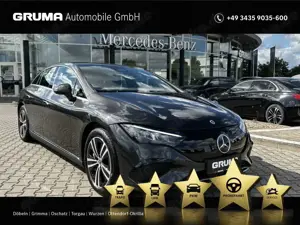 Mercedes-Benz EQE 300 EQE 300 ElectricArt+Distr+KeyGo+Memory+Assistenz