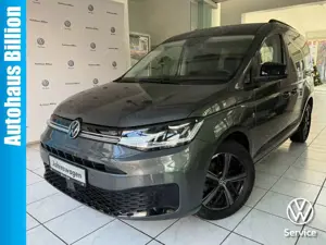 Volkswagen Caddy Edition 2.0 TDI SCR BMT // APP,  ACC, LED