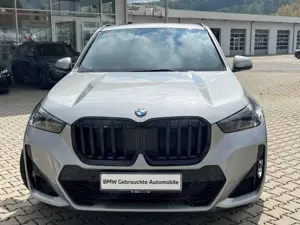 BMW X1 18i M-Sport PRO SR19'' Pano Ad-M-Fw. AdLED PA El. Bild 3