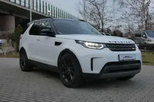 Land Rover Discovery 3.0 SDV6 'HSE"' #LED #PANO #AHZV #360°