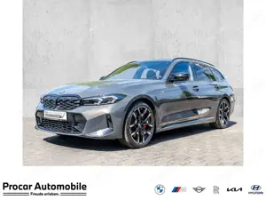 BMW 340 M340i xDrive