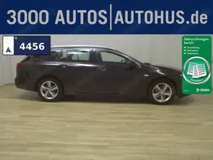 Opel Insignia ST 1.5 D Business Ed. Navi LED Shz PDC