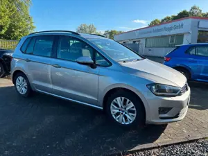 Volkswagen Golf Sportsvan VII Trendline BMT/Start-Stopp