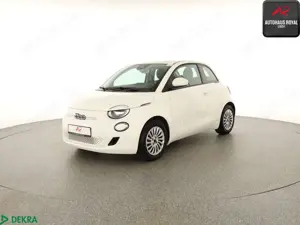 Fiat 500 500 e MONOTRIM KEYLESS,TEMPOMAT,CARPLAY,1.HD