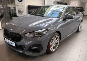 BMW 220 220i Gran Coupe Aut. M Sport