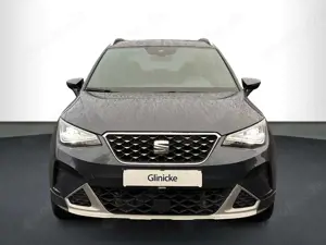 SEAT Arona Xperience 1.0 TSI DSG, NAVI, LED Bild 3