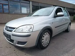 Opel Corsa 1.3 CDTI