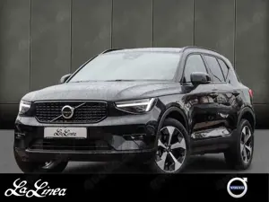 Volvo XC40 B3 Plus Dark Aut. Navi*PDC*LED