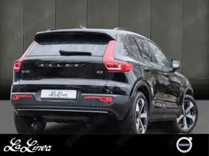 Volvo XC40 B3 Plus Dark Aut. Navi*PDC*LED Bild 2