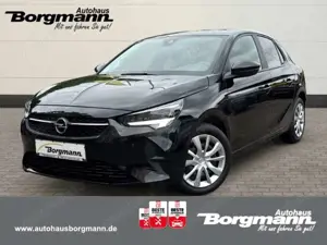 Opel Corsa F Edition 1.2 Automatik - PDC hinten - Winterpaket
