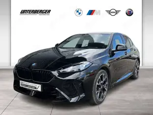 BMW 120 Hatch M Sportpaket Head-Up DAB LED AHK Shz