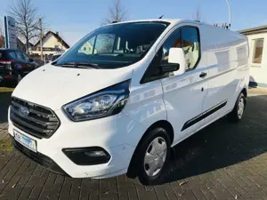 Ford Transit Custom FT300 L2''Trend''AHK,Kamera,GJR
