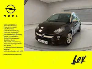 Opel Adam Jam