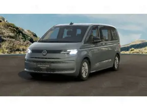 Volkswagen T7 Multivan 2.0 TDI DSG 2,99%  Digitales Cockpit LED Apple Car