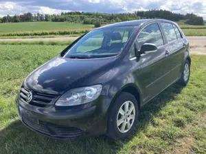 Volkswagen Golf Plus Golf V Plus 1.4 Comfortline