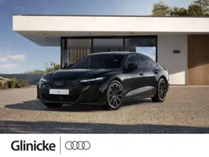 Audi A6 TFSI 150 kW S tronic