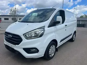 Ford Transit Custom Kasten 280 L1 Trend