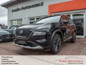Nissan X-Trail 1.5 VC-T e-Power 4x4 Tekna*HUD