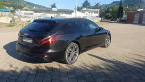 Audi A6 Avant 40 TDI S tronic sport
