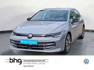 Volkswagen Golf 1.5 eTSI DSG LIFE #AREA-VIEW #KEYLESS #PARK