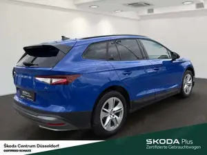 Skoda Enyaq 50 Loft Aktionsleasing 219 - Euro Bild 5