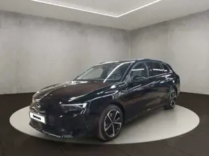 Opel Astra L 1.6 Turbo Plugin Hybrid GS Line