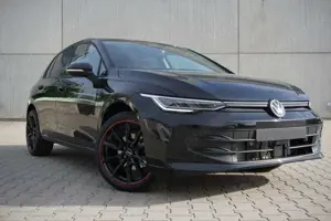 Volkswagen Golf 1.5eTSI DSG Navi/Mir Kamera ACC LED 18"*