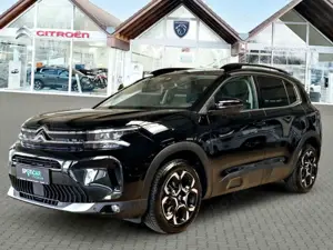Citroen C5 Aircross Max