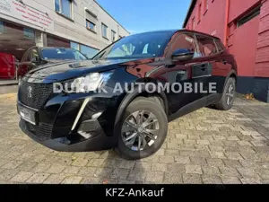 Peugeot 2008 Active Pack/ Gepfl./ Spurhaltass.