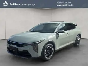 Kia K4 1.6 T-GDI DCT7 150 OPF Spirit 110 kW, 5-türig